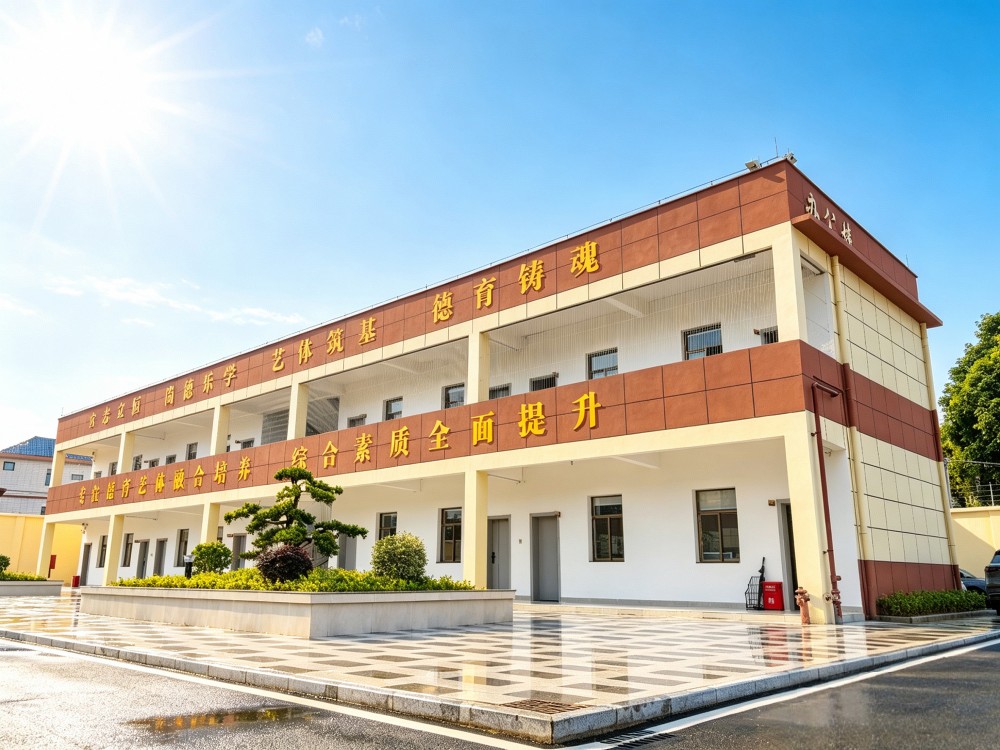 叛逆小孩全封闭改变：萍乡家长如何选对专业机构