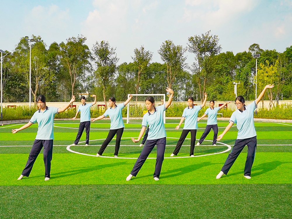 萍乡正规叛逆少年纠正学校怎么联系?志恒教育解析