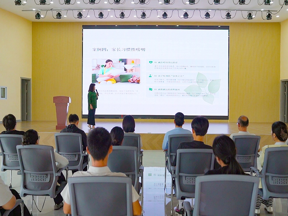 萍乡叛逆孩子封闭式教育机构联系电话及择校指南