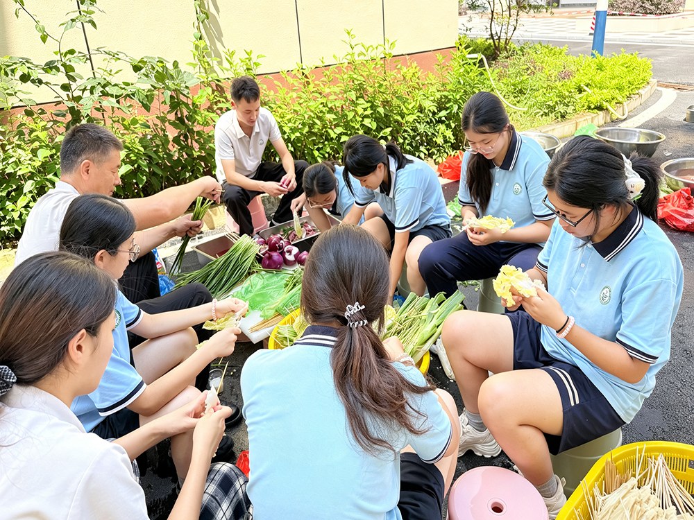 萍乡正规青少年心理辅导机构具体位置解析