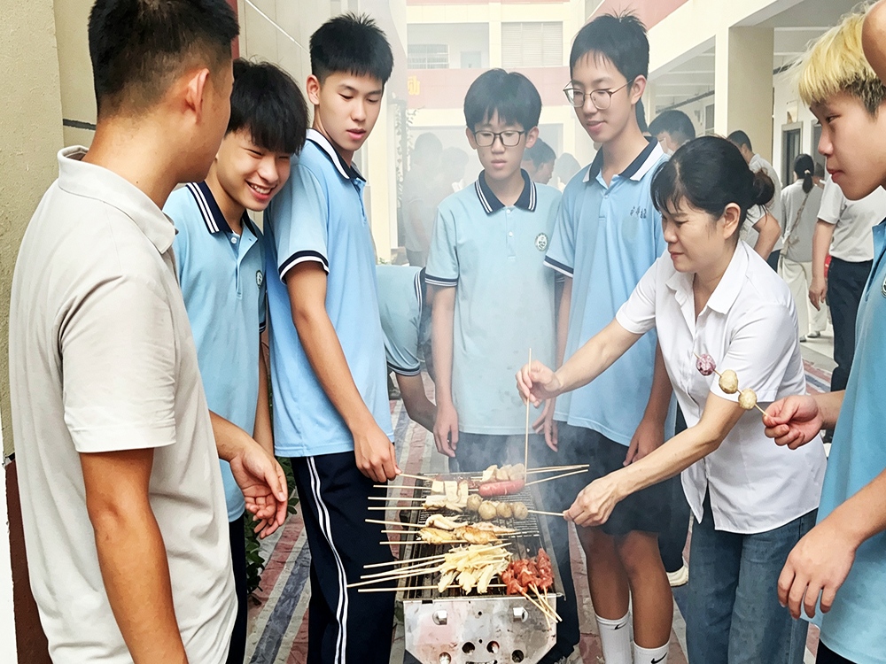 萍乡正规青少年成长培育机构推荐指南