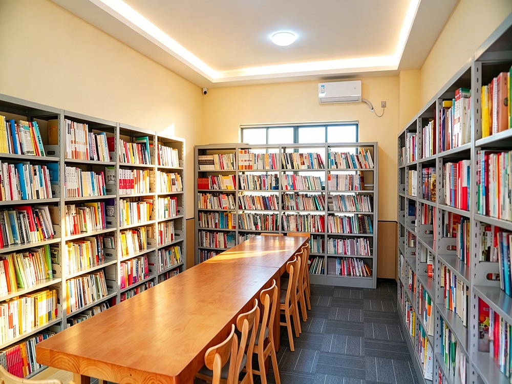 萍乡叛逆不上学孩子全封闭教育机构推荐指南
