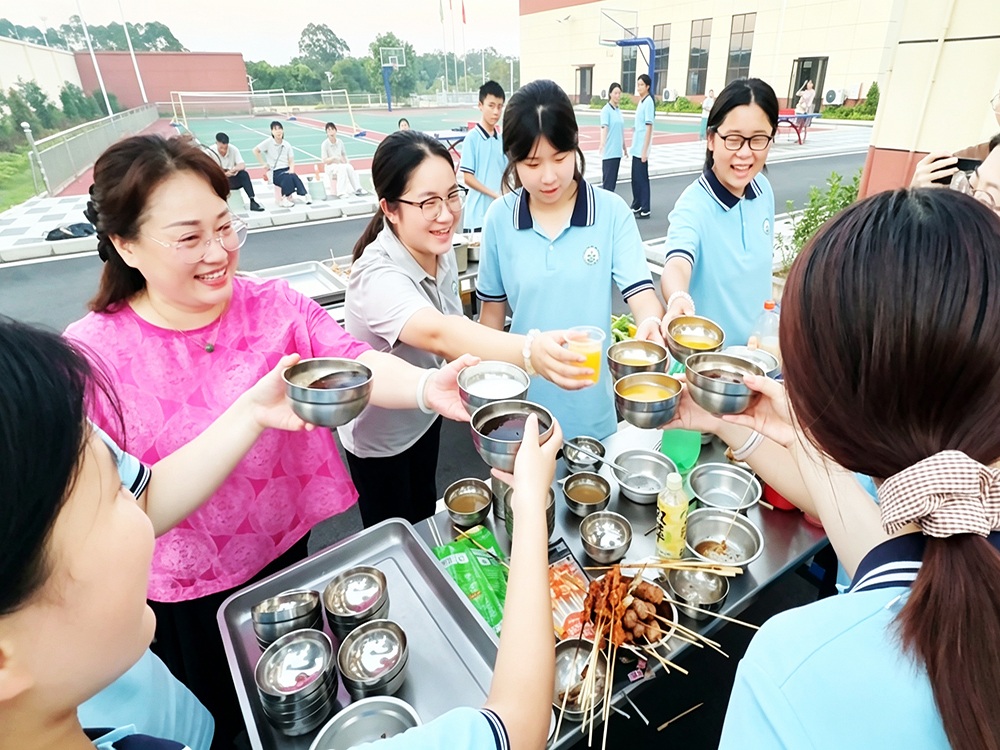 萍乡正规叛逆小孩管教中心联系电话与择校指南
