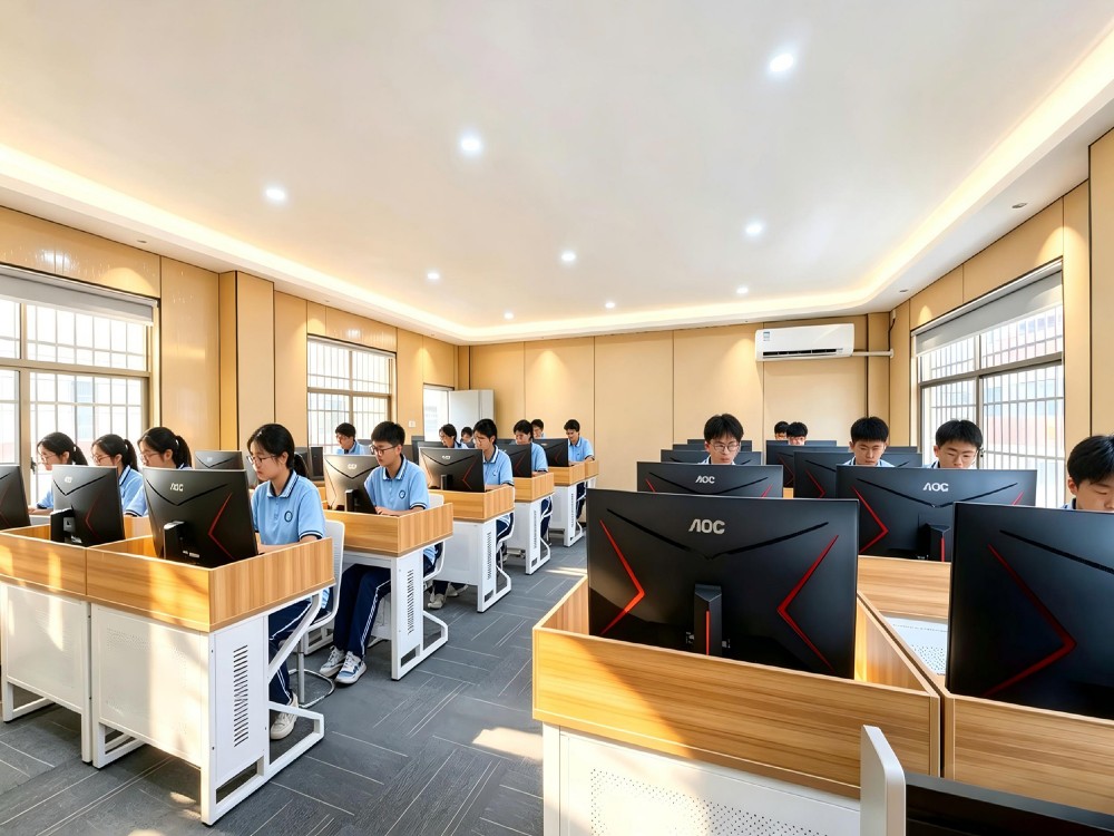 萍乡叛逆小孩全封闭教育机构怎么选？这份择校参考请收好