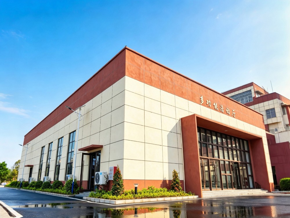 萍乡诚信的全封闭叛逆小孩改变学校哪家专业：择校要点与机构对比解析