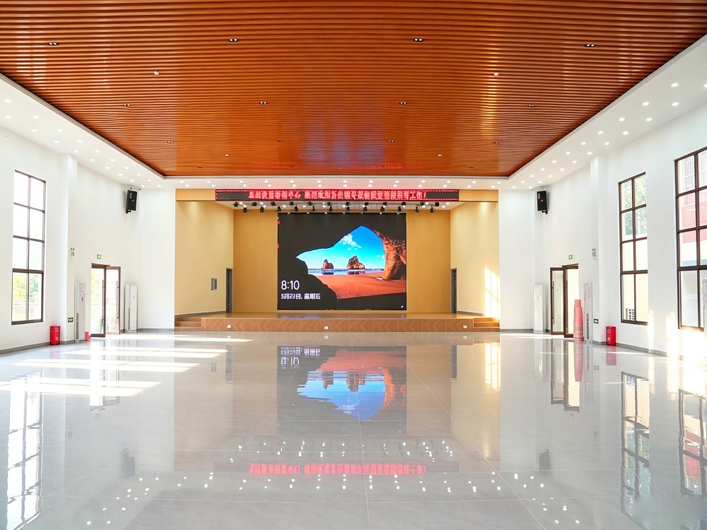 2026年萍乡靠谱的全封闭叛逆小孩改变学校联系方式