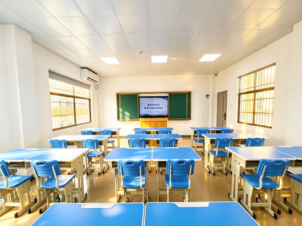 萍乡正规叛逆少年全封闭教育学校具体位置在哪