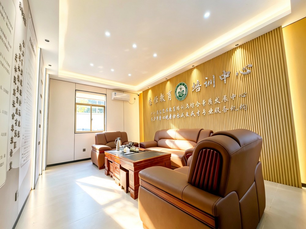萍乡叛逆小孩全封闭教育学校怎么选？这份择校指南值得家长收藏