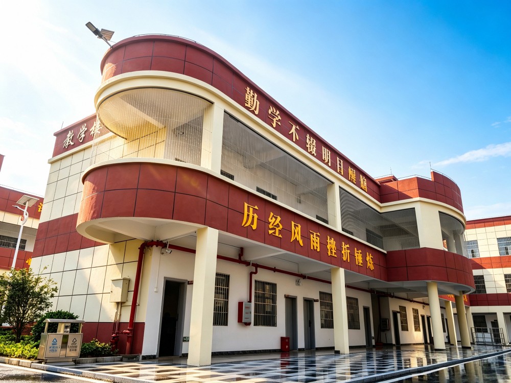 2026甄选萍乡叛逆青少年教育学校怎么选？理性评估与择校方案