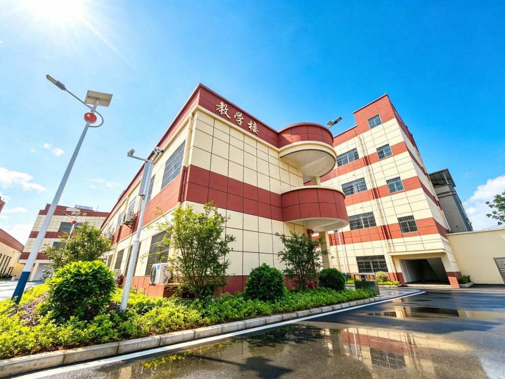 2026优选萍乡性价比高的叛逆孩子改变学校哪家好