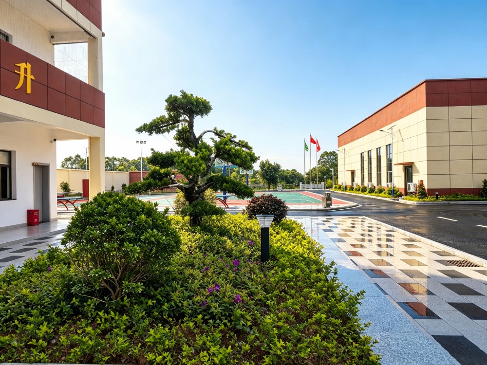萍乡孩子厌学不读书管教学校具体位置与择校参考