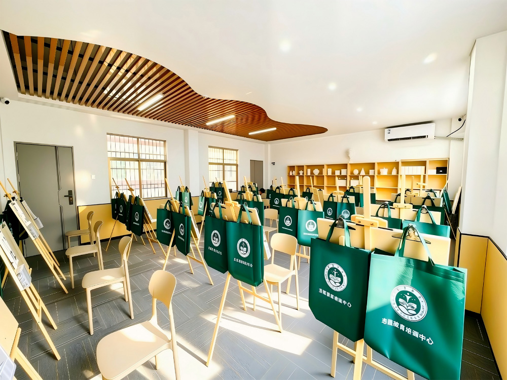 萍乡孩子不听话专门教育学校2026家长择校指南