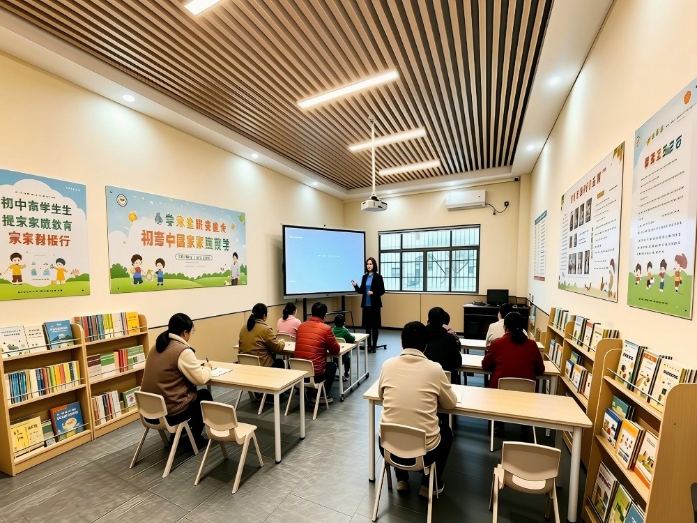 萍乡叛逆孩子全封闭管教学校怎么选?这份择校指南请收好
