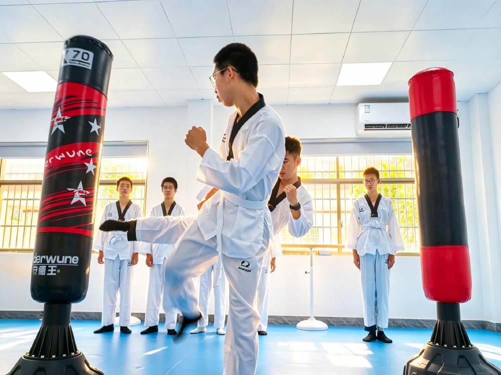 萍乡正规孩子叛逆管教学校怎么联系？择校指南