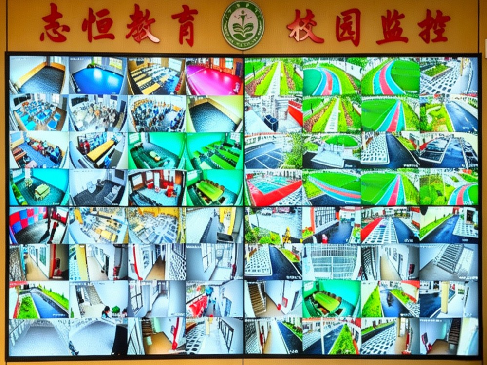 萍乡孩子厌学不读书管教学校具体位置与择校参考
