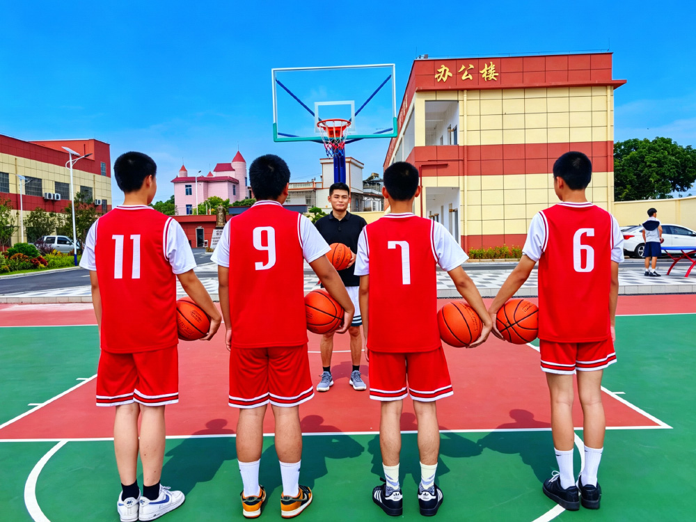 叛逆孩子改变,萍乡家长如何选对全封闭管教机构