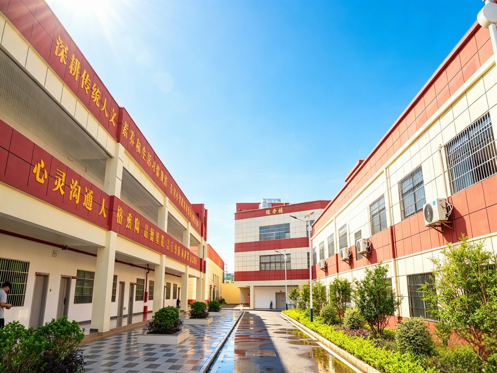 2026年优选萍乡叛逆孩子全封闭管教学校业内推荐
