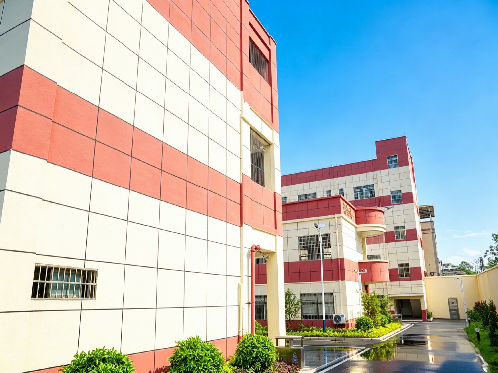萍乡专业的全封闭管教学校如何选择——志恒教育培训学校深度解读