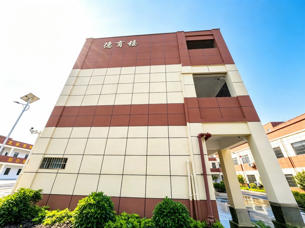 2026下半年萍乡专业问题孩子教育学校培育路径参考