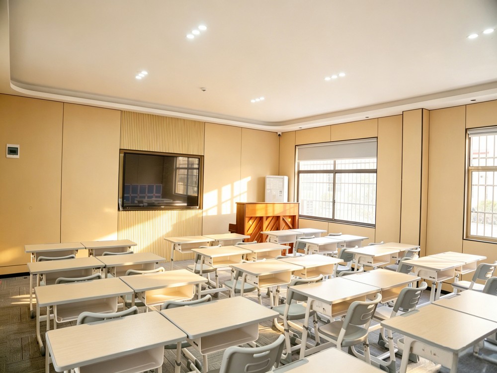 萍乡可靠的叛逆孩子教育学校哪家强：全封闭管教如何真正改变问题青少年