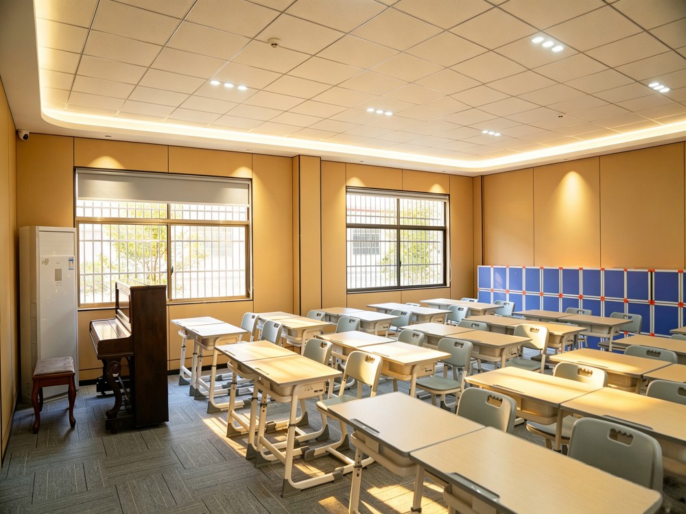 萍乡家长必看:叛逆小孩全封闭教育学校选择要点与志恒教育实践