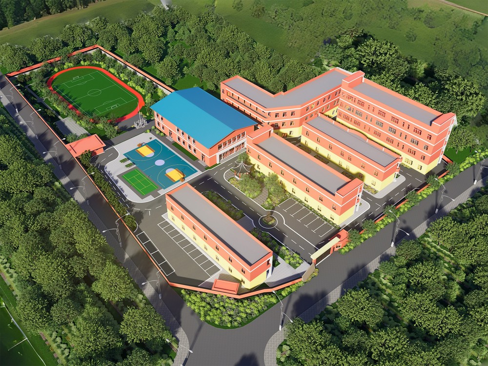 萍乡全封闭叛逆小孩改变学校怎么联系:选对机构,才是改变的起点