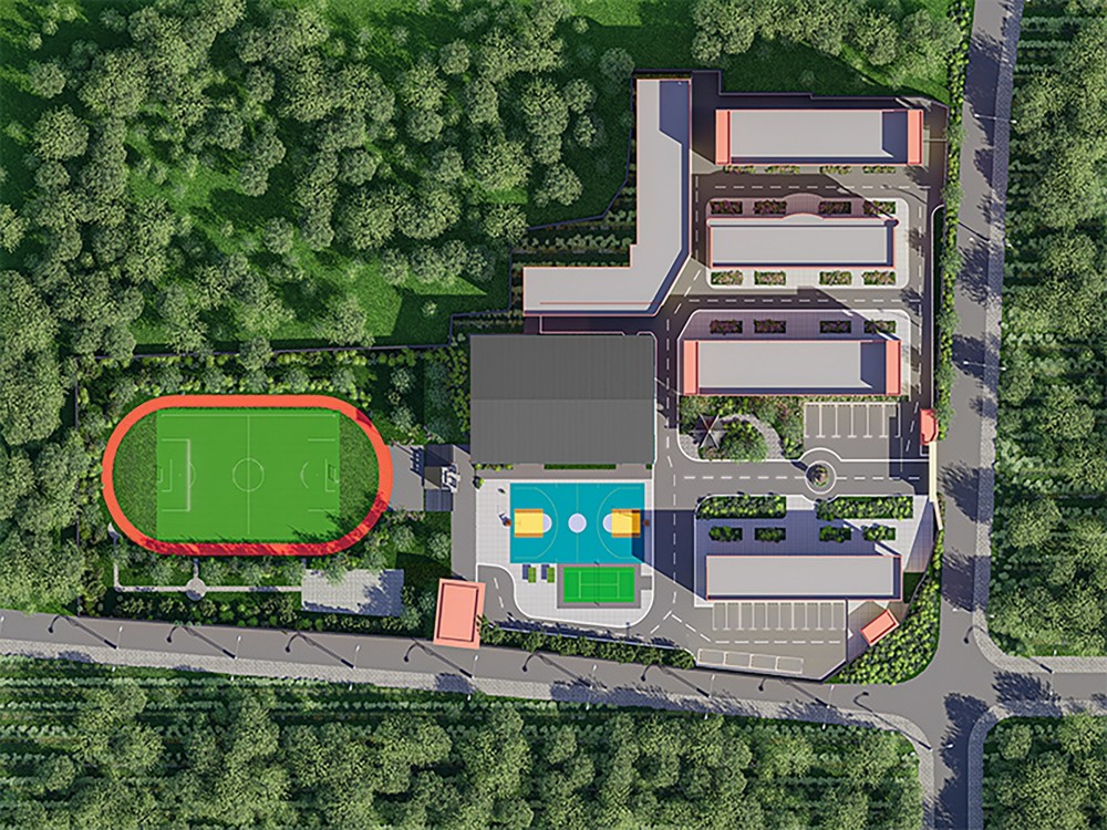 萍乡叛逆学生管教学校怎么选？志恒教育培训中心给出系统方案