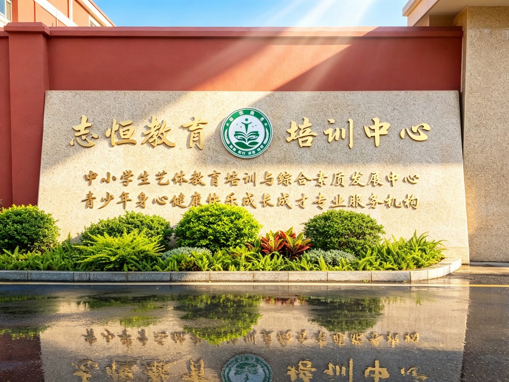 萍乡诚信的全封闭叛逆小孩改变学校哪家专业：择校要点与机构对比解析