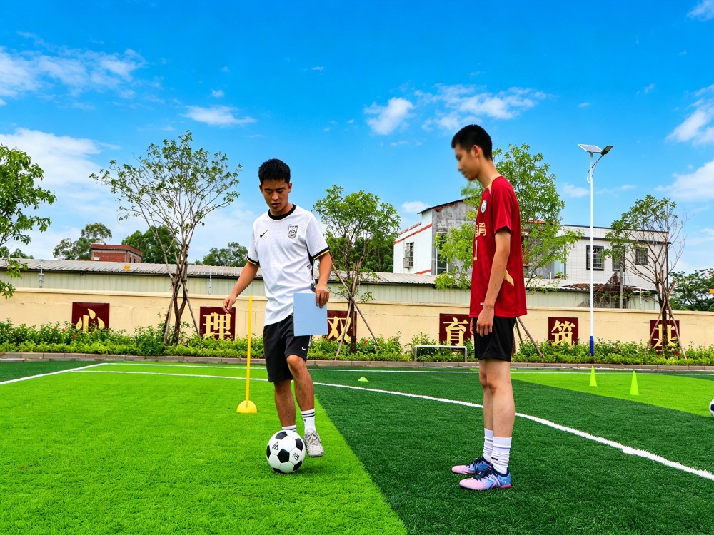 萍乡正规叛逆期孩子全封闭教育学校怎么联系