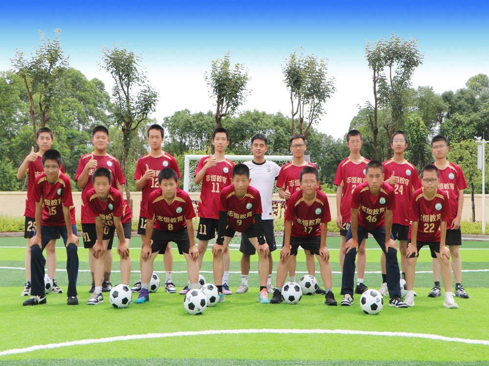 萍乡可靠的叛逆孩子教育学校哪家强：全封闭管教如何真正改变问题青少年