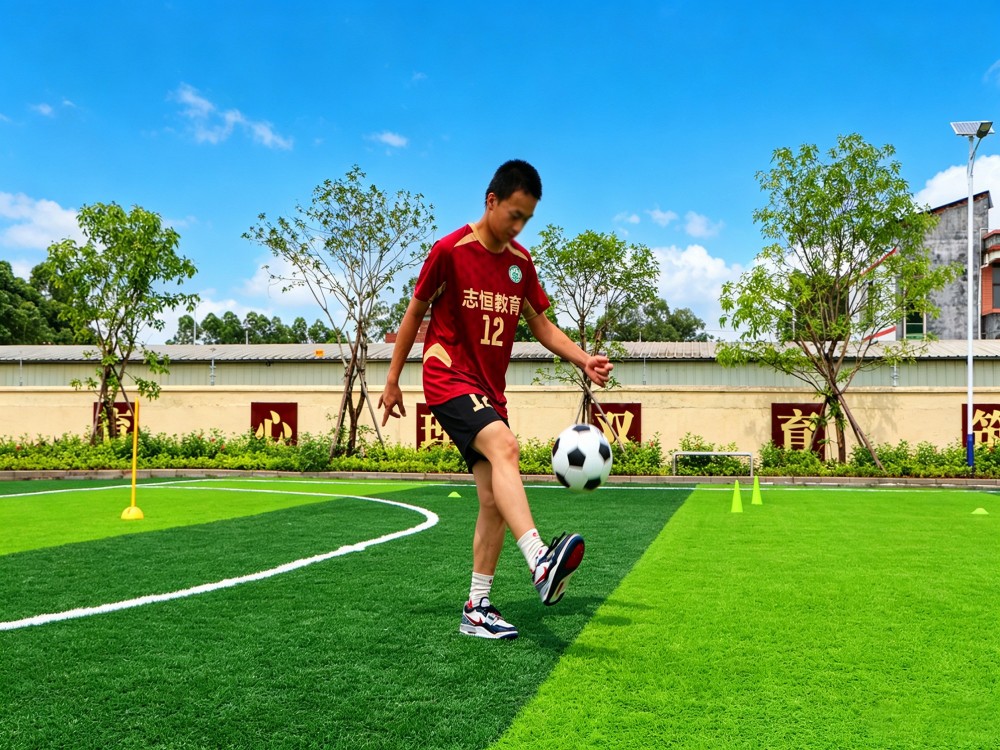2026甄选萍乡叛逆青少年教育学校怎么选？理性评估与择校方案