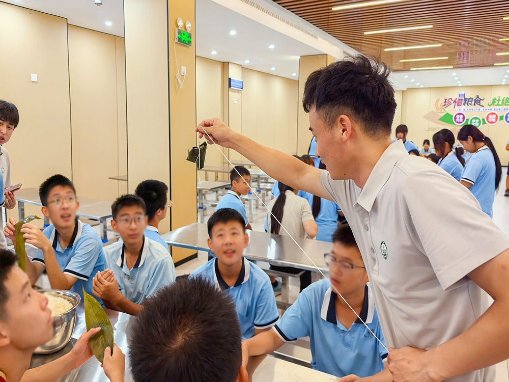 萍乡孩子叛逆期培训机构怎么选?联系电话与择校指南