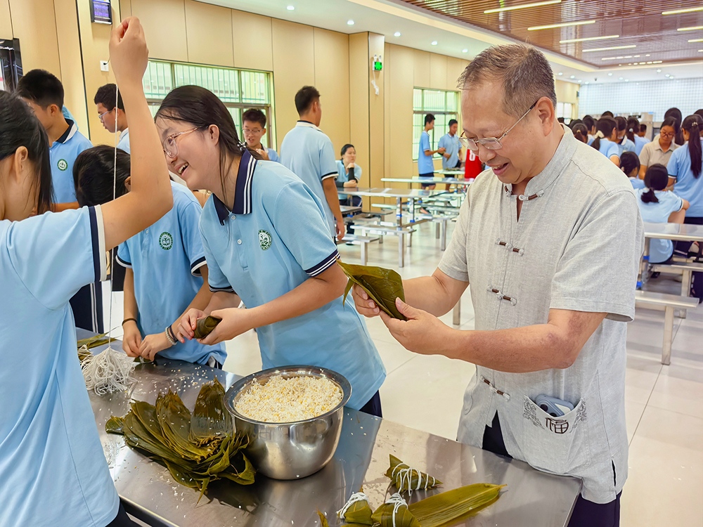 萍乡正规叛逆孩子管教中心推荐与择校指南