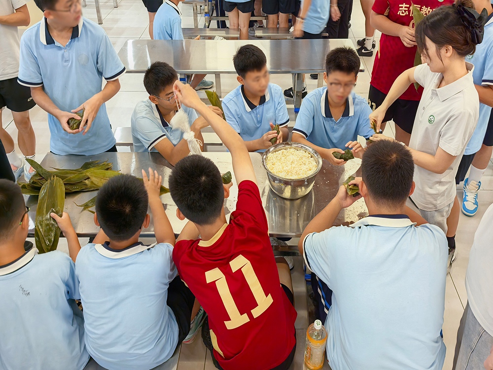 萍乡正规叛逆孩子改变学校具体位置在哪？本地寄宿培育机构选择指南