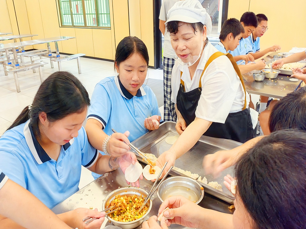 萍乡正规叛逆期孩子培训学校2026家长择校指南