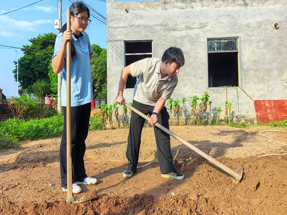 萍乡正规青少年叛逆教育学校联系电话与择校指南