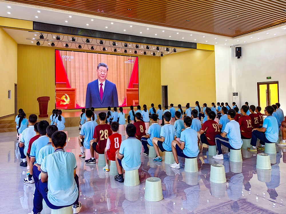 萍乡正规叛逆期孩子培训学校2026家长择校指南