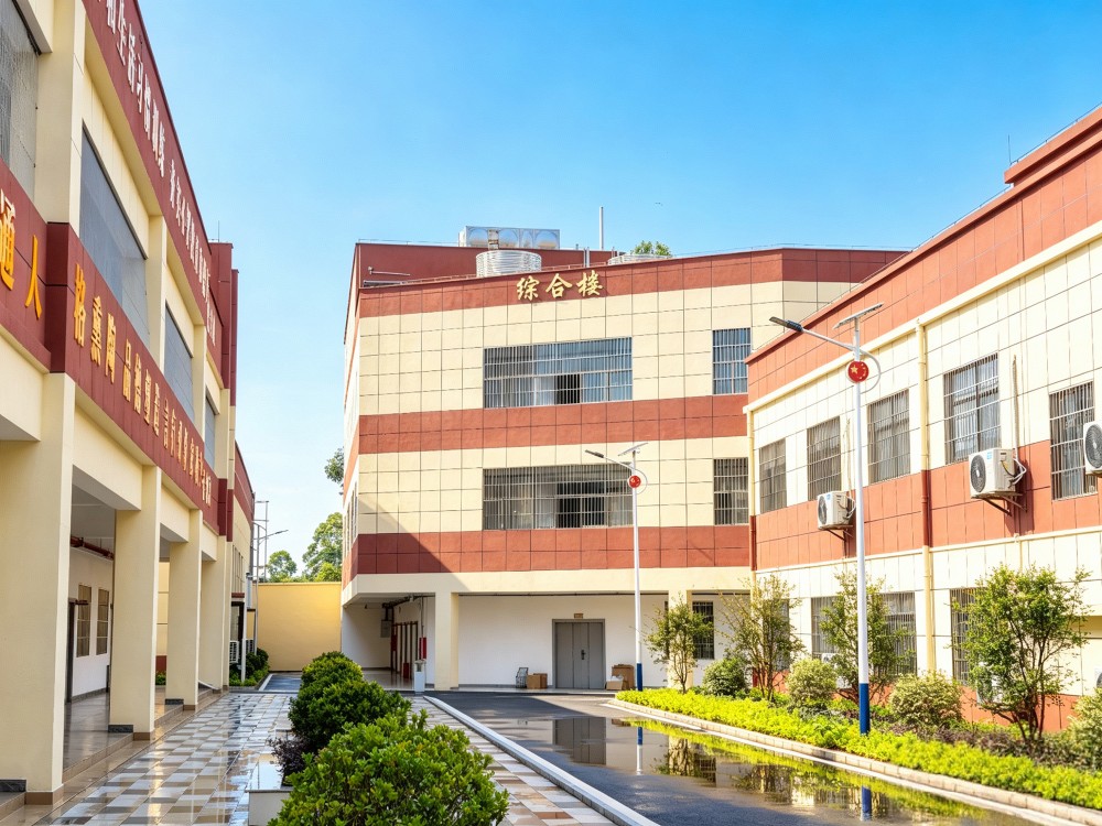 萍乡叛逆孩子全封闭管教学校怎么选?这份择校指南请收好
