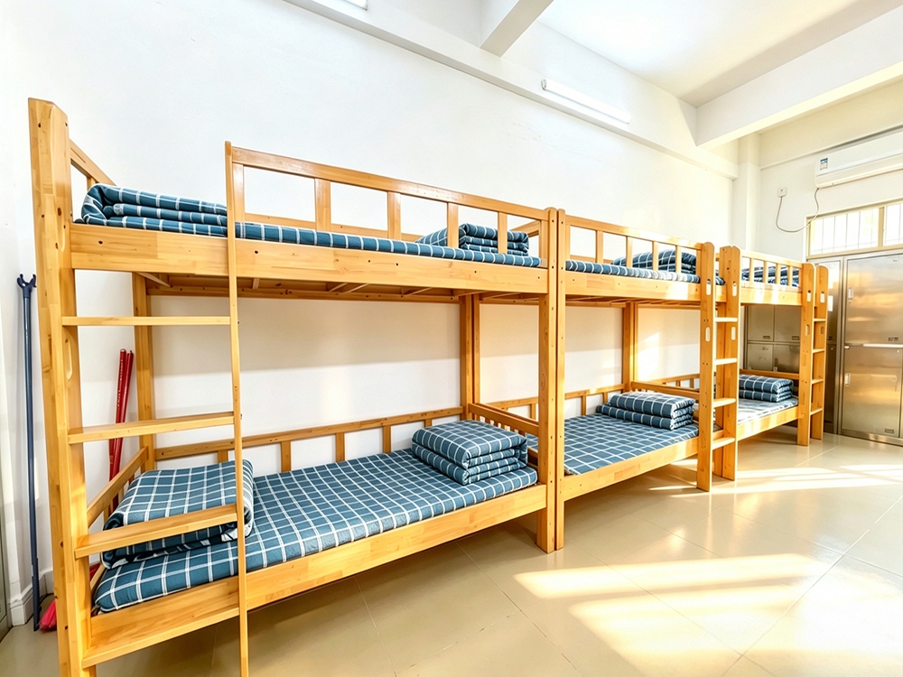 萍乡正规孩子厌学管教中心2026家长择校指南