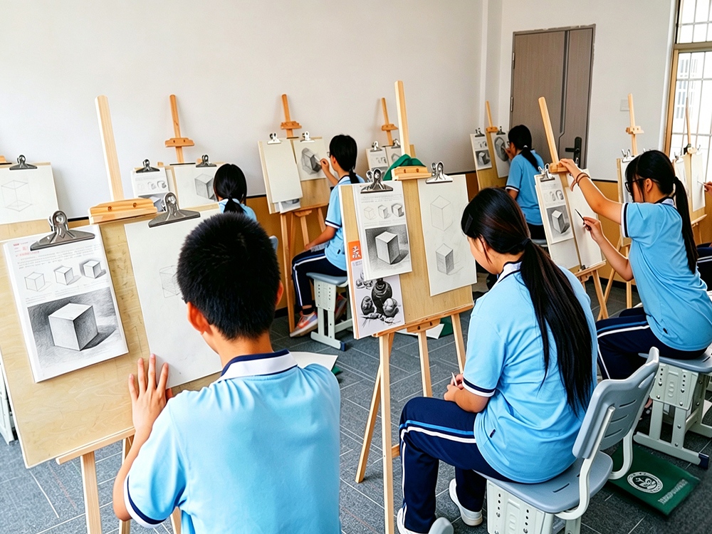 萍乡正规孩子不读书管教学校具体位置在哪