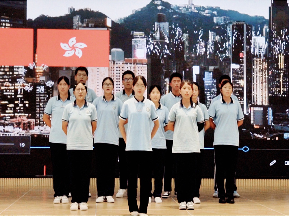 萍乡正规少年叛逆管教中心2026家长择校指南