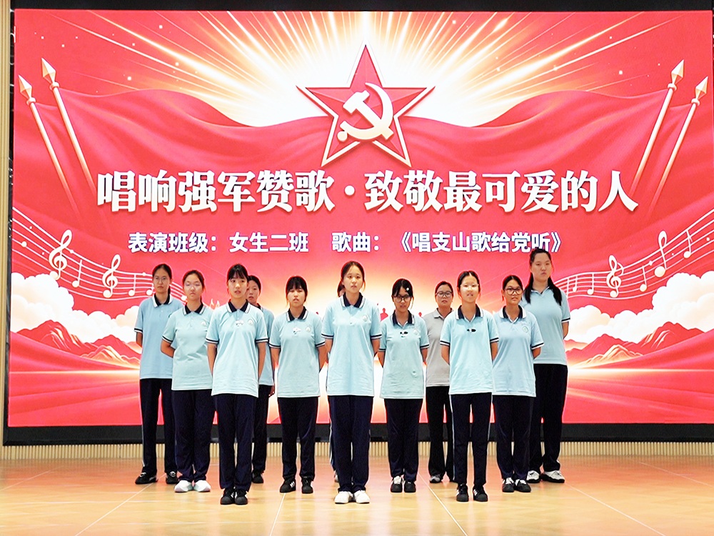 萍乡叛逆孩子封闭式教育机构联系电话及择校指南
