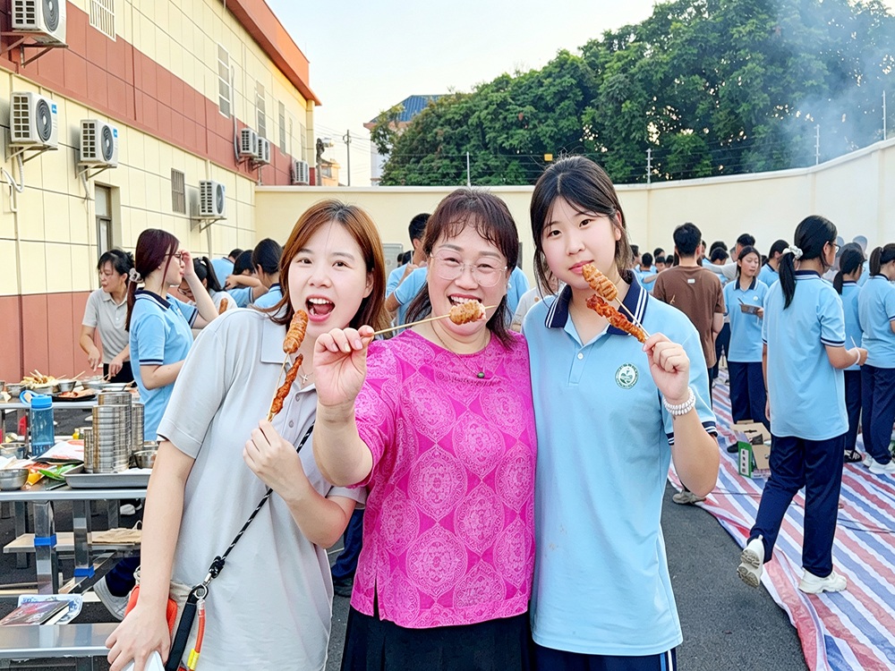 萍乡周边青春期孩子寄宿培育机构怎么联系