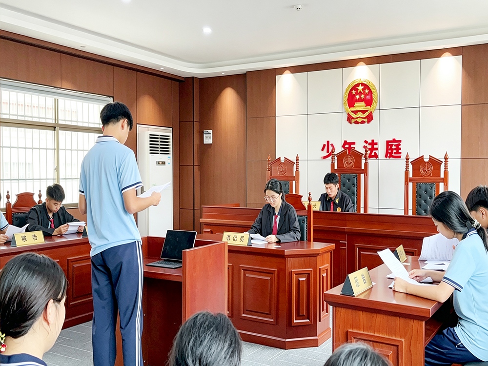 萍乡正规管教叛逆孩子的专门机构2026家长择校指南
